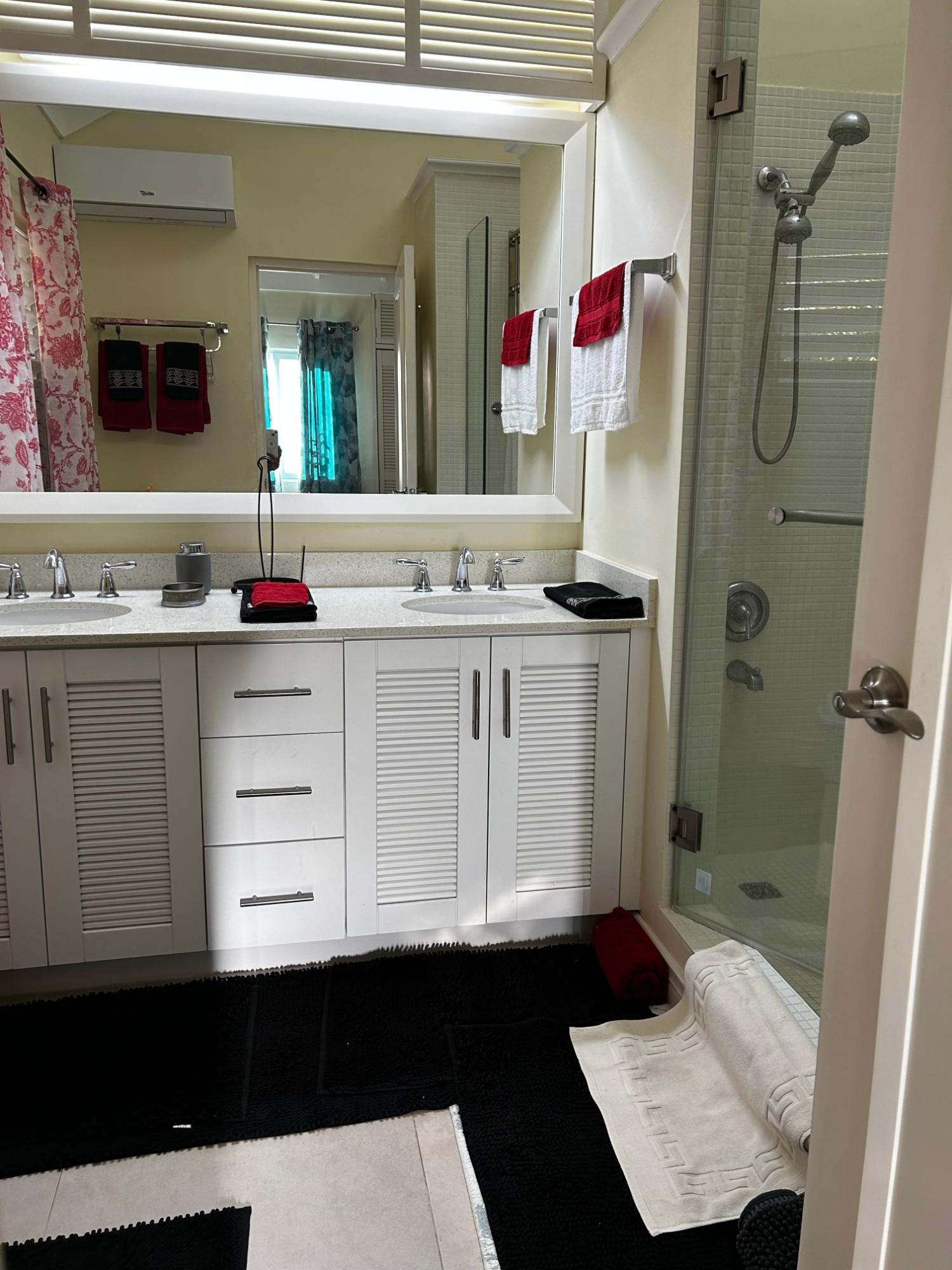 Twenty-Sixth image of 814 Seagrape in Richmond, St. Ann, Jamaica - property is For Rent