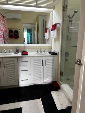 Twenty-Sixth image of 814 Seagrape in Richmond, St. Ann, Jamaica - property is For Rent
