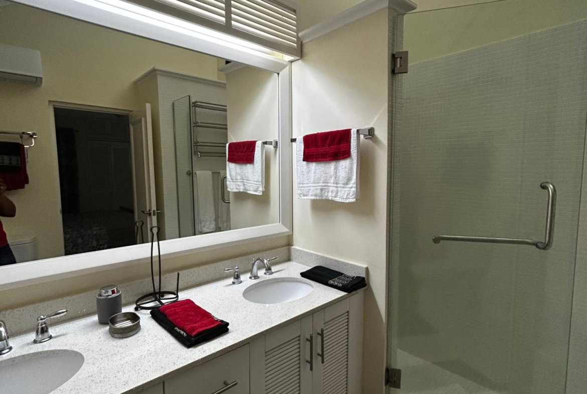 Twenty-Seventh image of 814 Seagrape in Richmond, St. Ann, Jamaica - property is For Rent