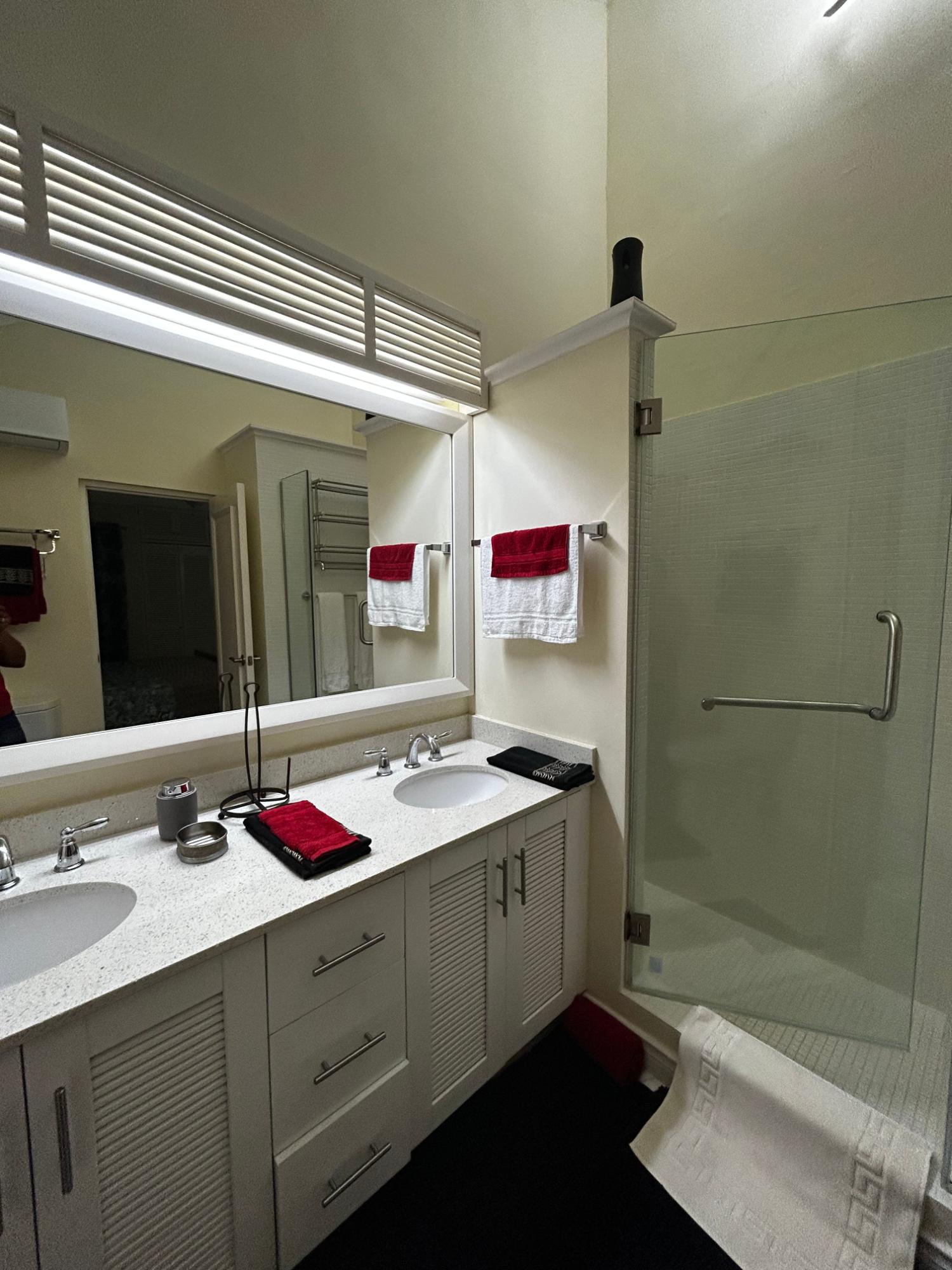 Twenty-Seventh image of 814 Seagrape in Richmond, St. Ann, Jamaica - property is For Rent