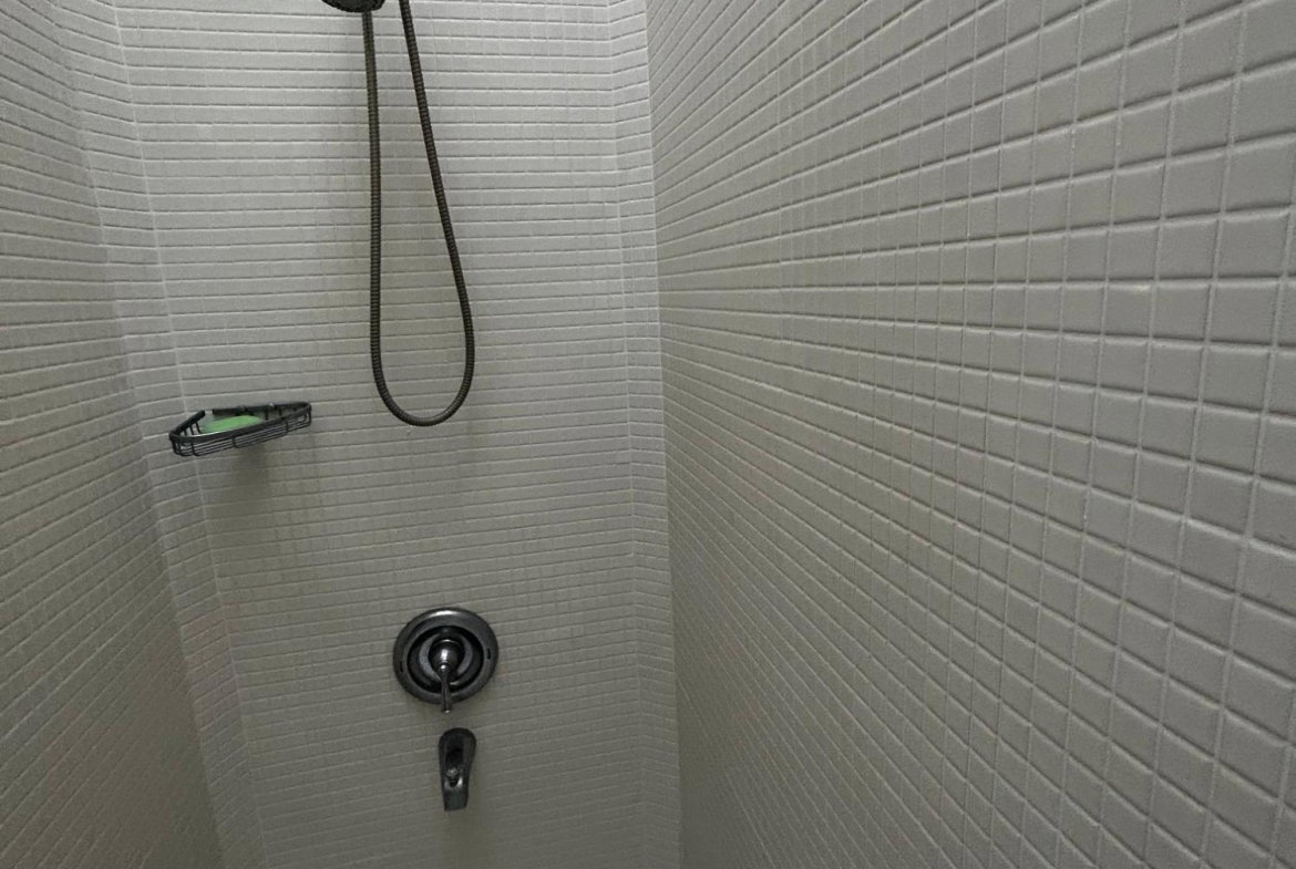 Twenty-Eighth image of 814 Seagrape in Richmond, St. Ann, Jamaica - property is For Rent