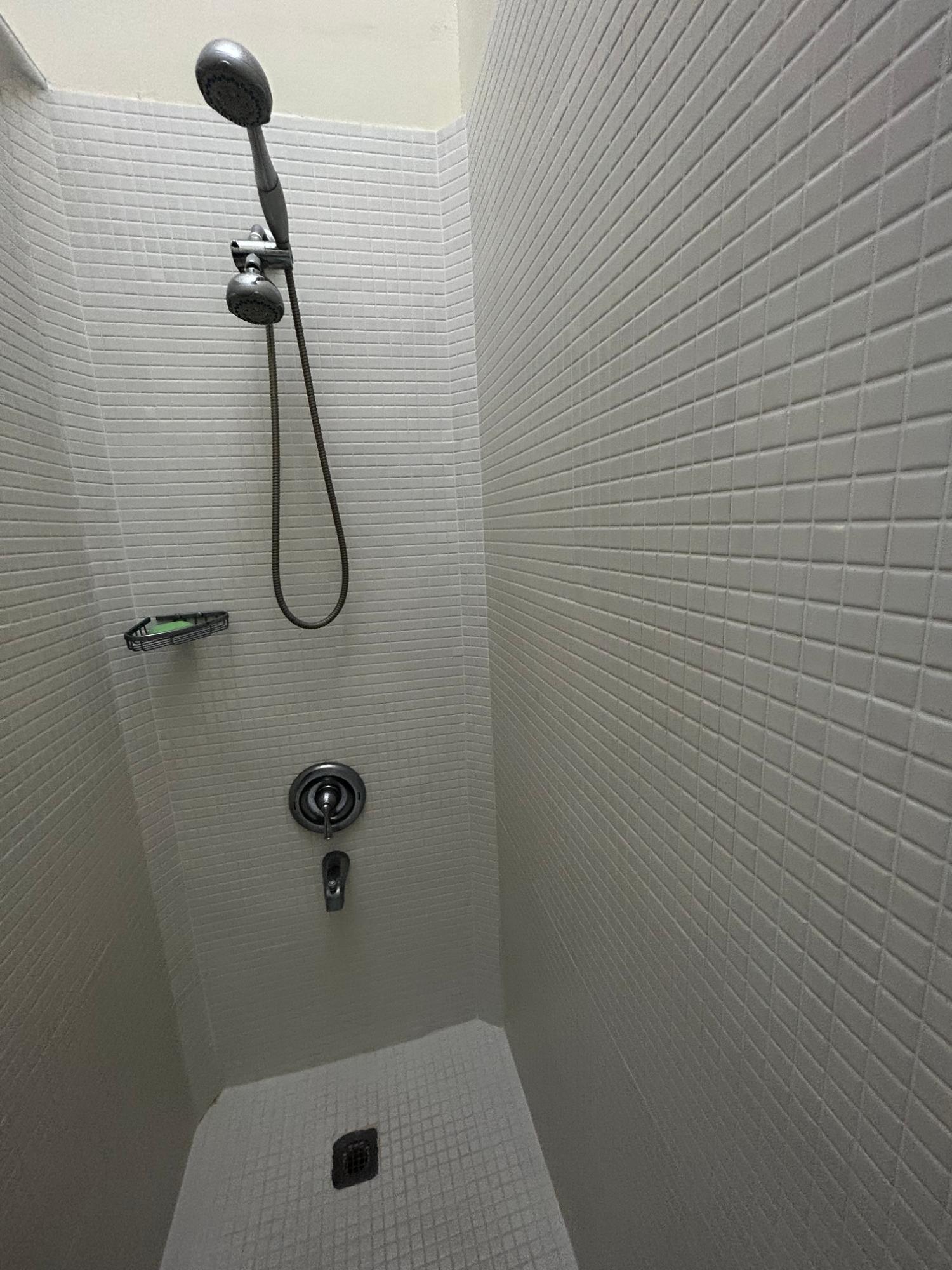 Twenty-Eighth image of 814 Seagrape in Richmond, St. Ann, Jamaica - property is For Rent