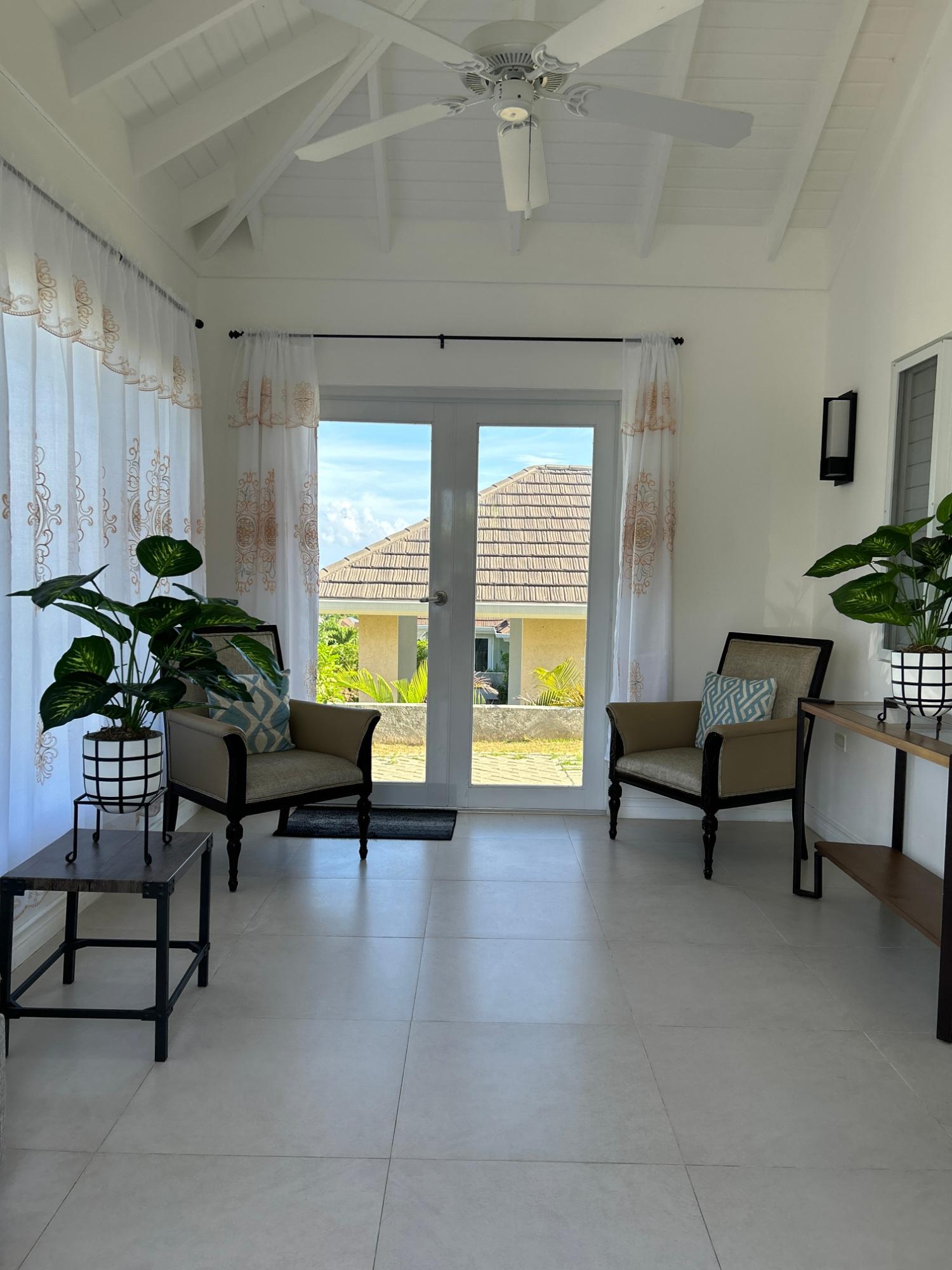 Twenty-Ninth image of 814 Seagrape in Richmond, St. Ann, Jamaica - property is For Rent