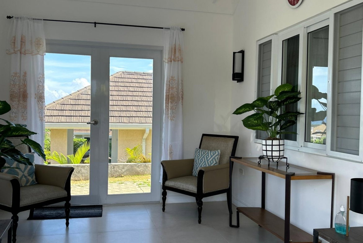 Thirtieth image of 814 Seagrape in Richmond, St. Ann, Jamaica - property is For Rent