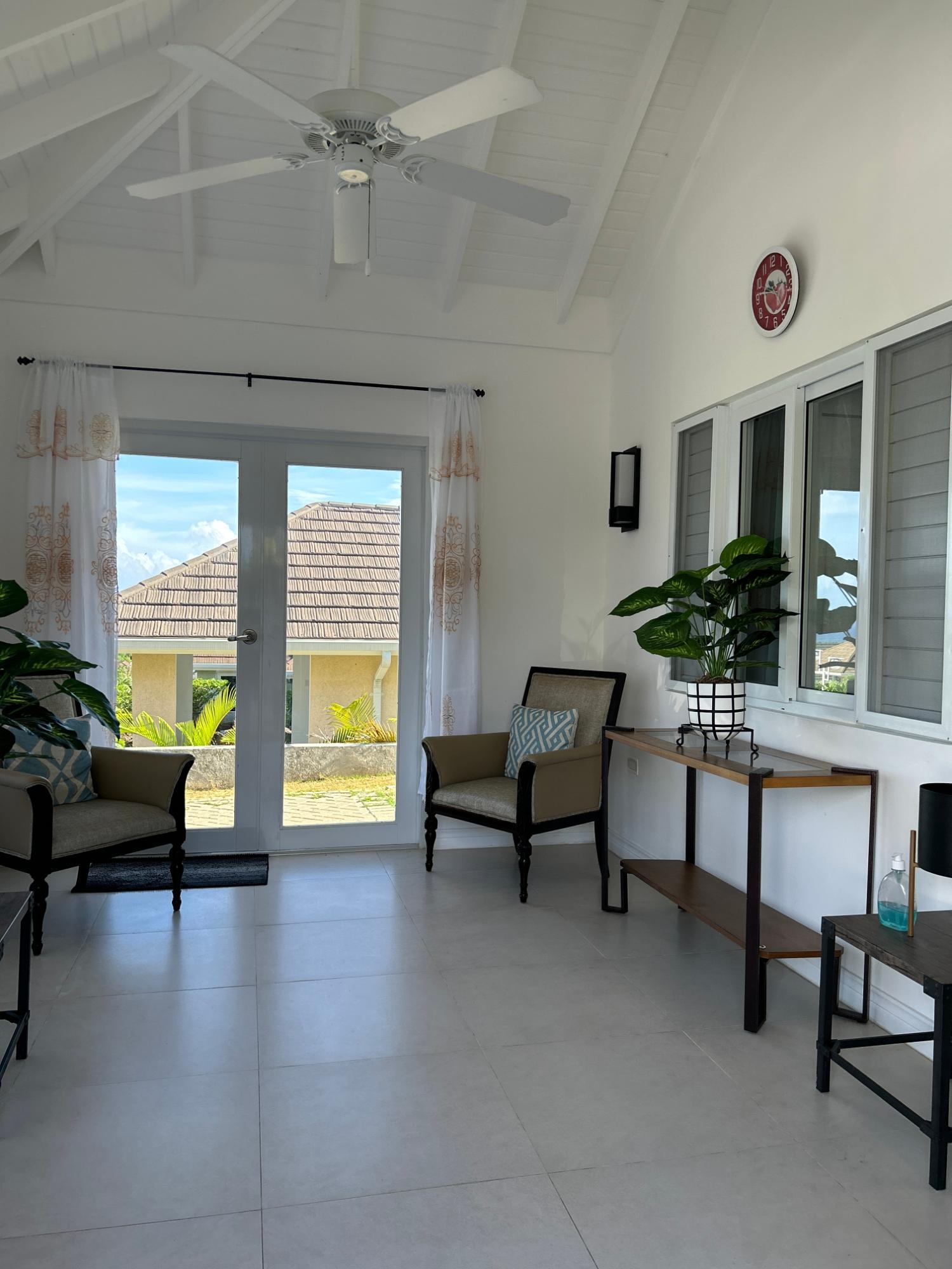 Thirtieth image of 814 Seagrape in Richmond, St. Ann, Jamaica - property is For Rent