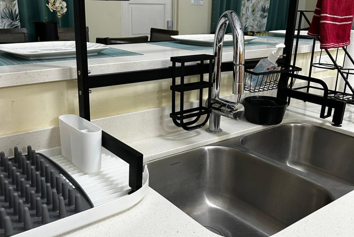 Tenth image of 814 Seagrape in Richmond, St. Ann, Jamaica - property is For Rent