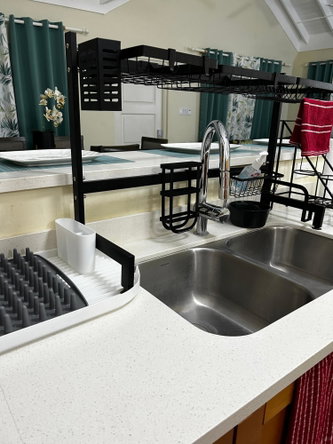 Tenth image of 814 Seagrape in Richmond, St. Ann, Jamaica - property is For Rent