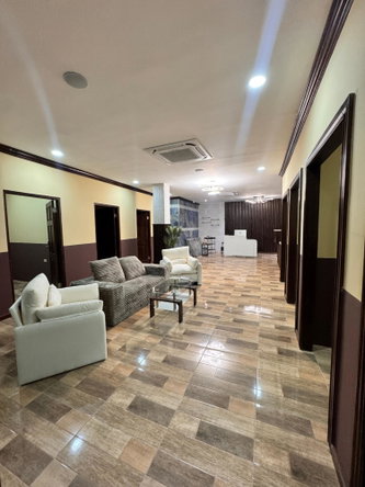 Second image of Suite 8-1-3 Hagley Park Road in Kingston 10, St. Andrew, Jamaica - property is For Rent