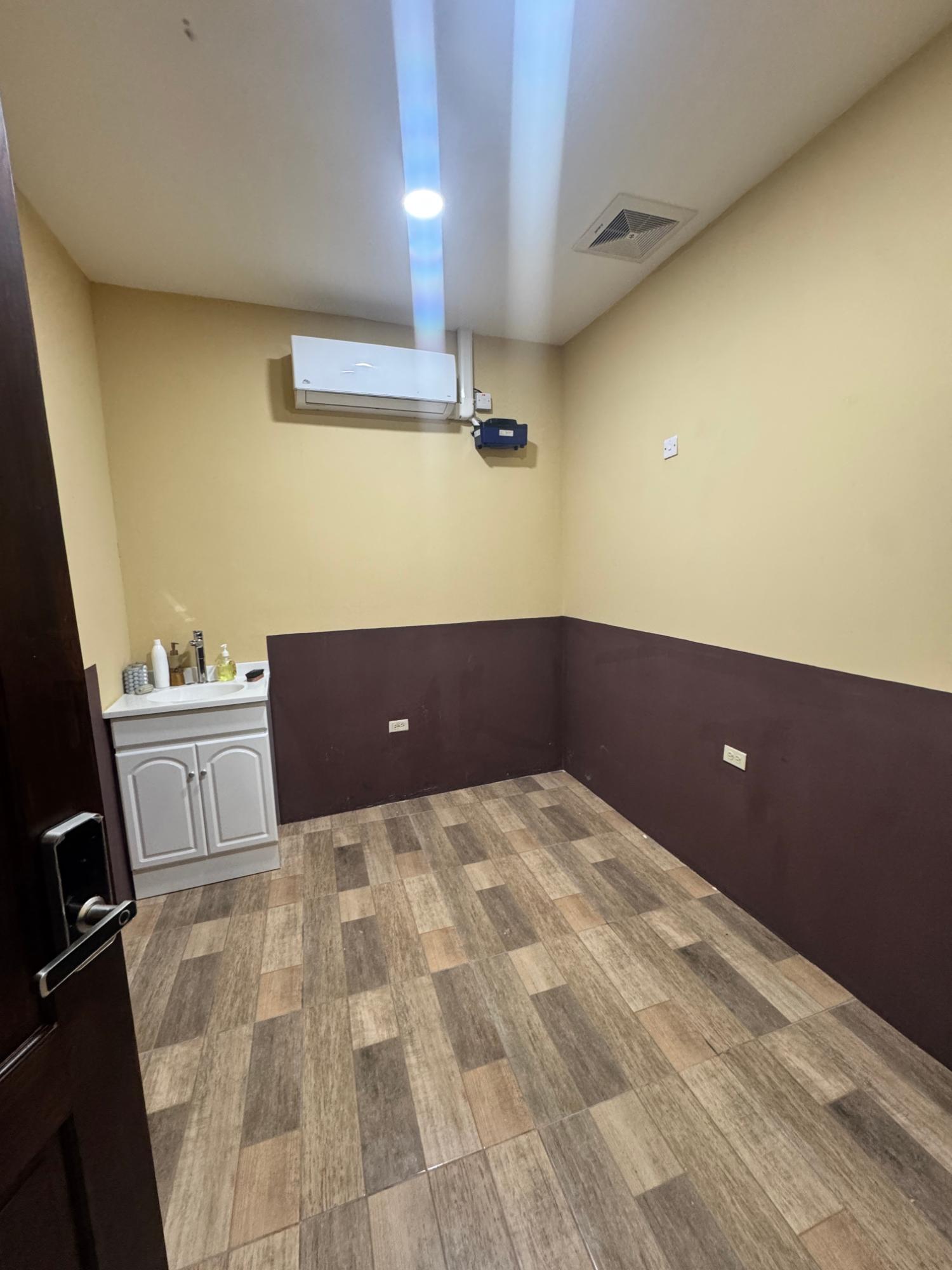 Fifth image of Suite 8-1-3 Hagley Park Road in Kingston 10, St. Andrew, Jamaica - property is For Rent