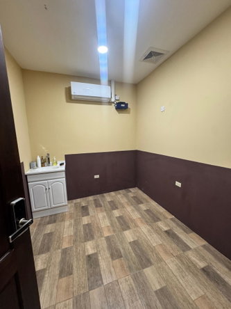 Fifth image of Suite 8-1-3 Hagley Park Road in Kingston 10, St. Andrew, Jamaica - property is For Rent