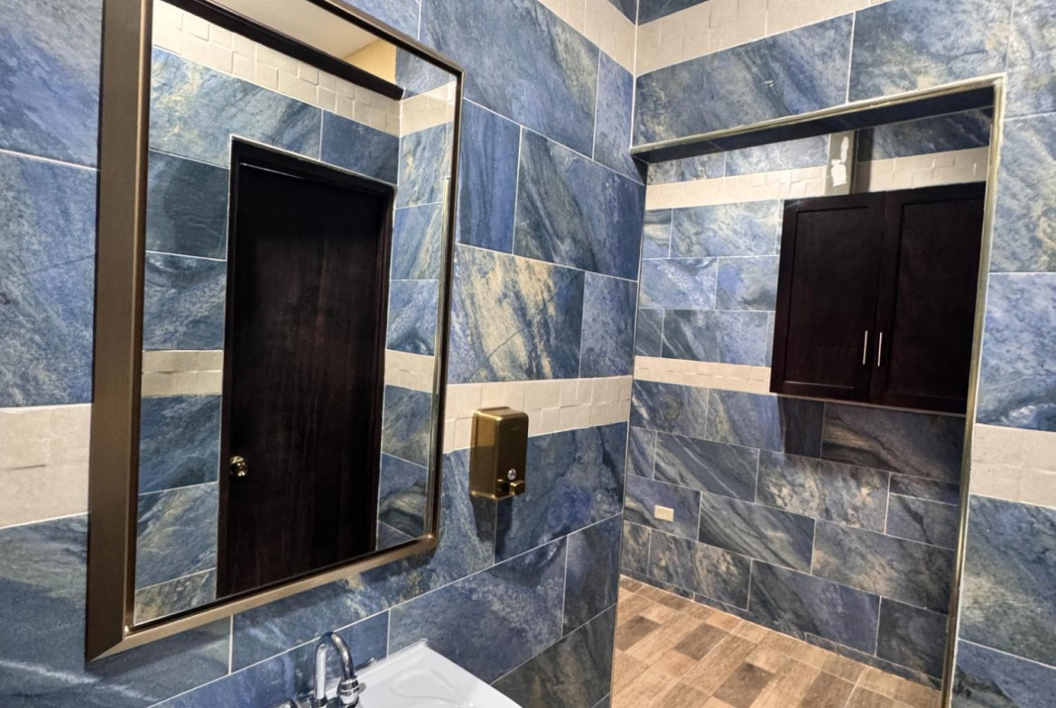 Eighth image of Suite 8-1-3 Hagley Park Road in Kingston 10, St. Andrew, Jamaica - property is For Rent