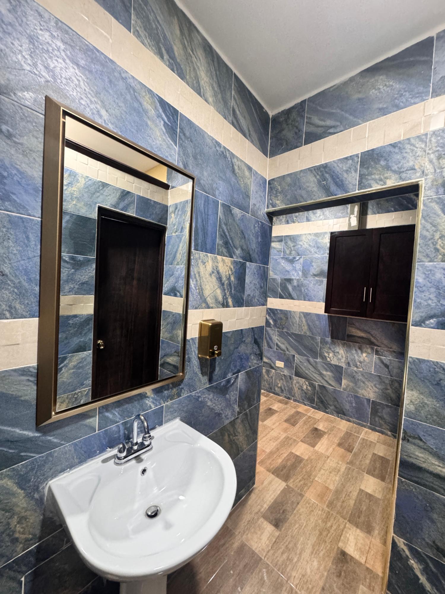 Eighth image of Suite 8-1-3 Hagley Park Road in Kingston 10, St. Andrew, Jamaica - property is For Rent