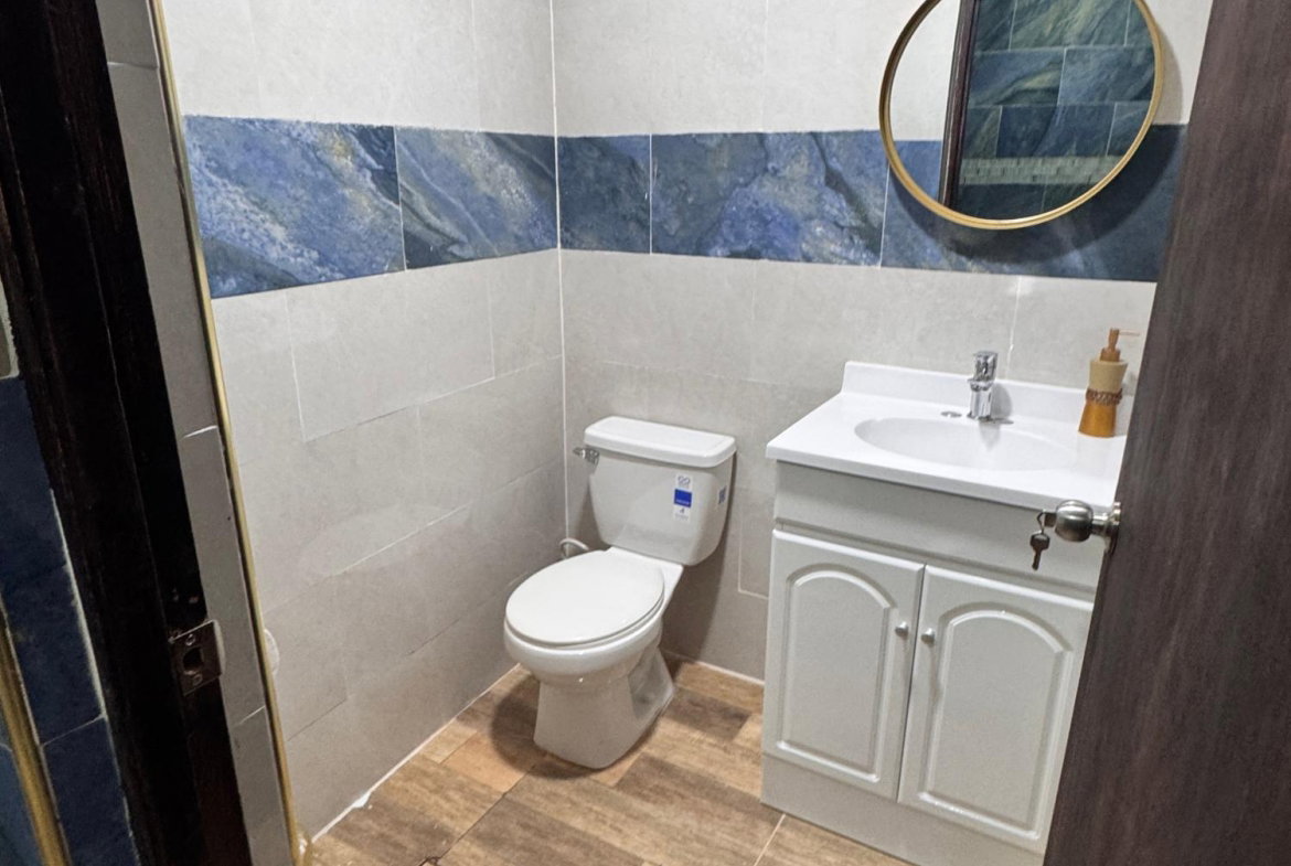 Ninth image of Suite 8-1-3 Hagley Park Road in Kingston 10, St. Andrew, Jamaica - property is For Rent