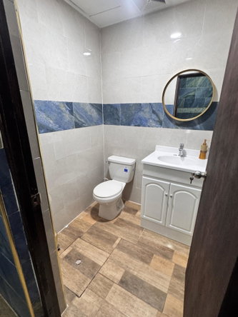 Ninth image of Suite 8-1-3 Hagley Park Road in Kingston 10, St. Andrew, Jamaica - property is For Rent