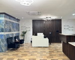 First image of Suite 8-1-3 Hagley Park Road in Kingston 10, St. Andrew, Jamaica - property is For Rent