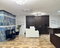First image of Suite 8-1-3 Hagley Park Road in Kingston 10, St. Andrew, Jamaica - property is For Rent