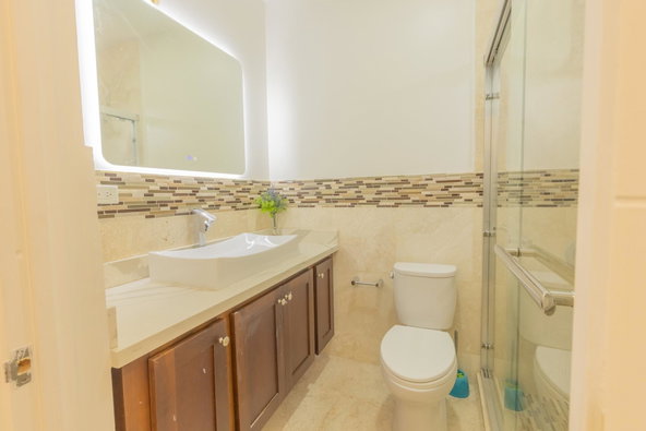Thirteenth image of 27-6 Ottawa Avenue in Kingston 6, St. Andrew, Jamaica - property is For Rent