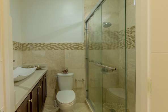 Fifteenth image of 27-6 Ottawa Avenue in Kingston 6, St. Andrew, Jamaica - property is For Rent