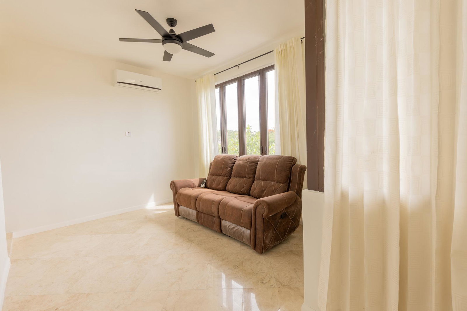 Eighteenth image of 27-6 Ottawa Avenue in Kingston 6, St. Andrew, Jamaica - property is For Rent