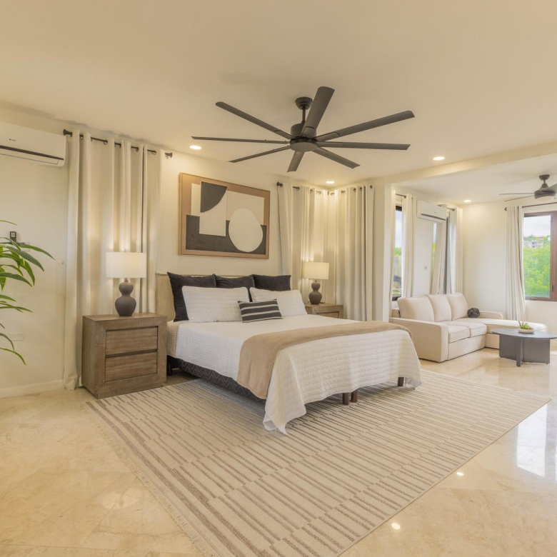 First image of 27-6 Ottawa Avenue in Kingston 6, St. Andrew, Jamaica - property is For Rent