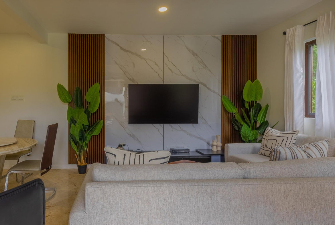 Tenth image of 27-6 Ottawa Avenue in Kingston 6, St. Andrew, Jamaica - property is For Rent