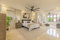 First image of 27-6 Ottawa Avenue in Kingston 6, St. Andrew, Jamaica - property is For Rent
