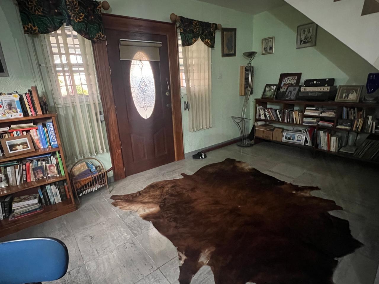 Second image of 115 Victor Avenue, Inglewood in May Pen, Clarendon, Jamaica - property is For Sale