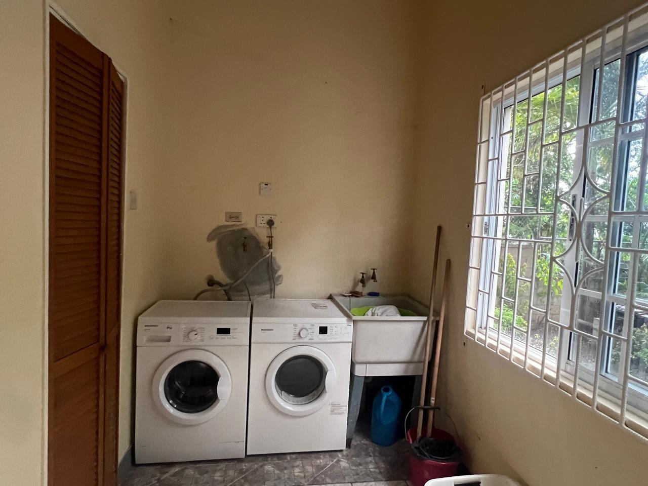 Eleventh image of 115 Victor Avenue, Inglewood in May Pen, Clarendon, Jamaica - property is For Sale