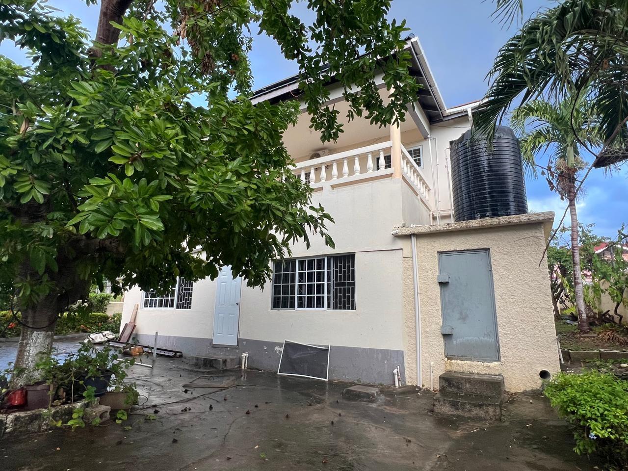 Twelfth image of 115 Victor Avenue, Inglewood in May Pen, Clarendon, Jamaica - property is For Sale