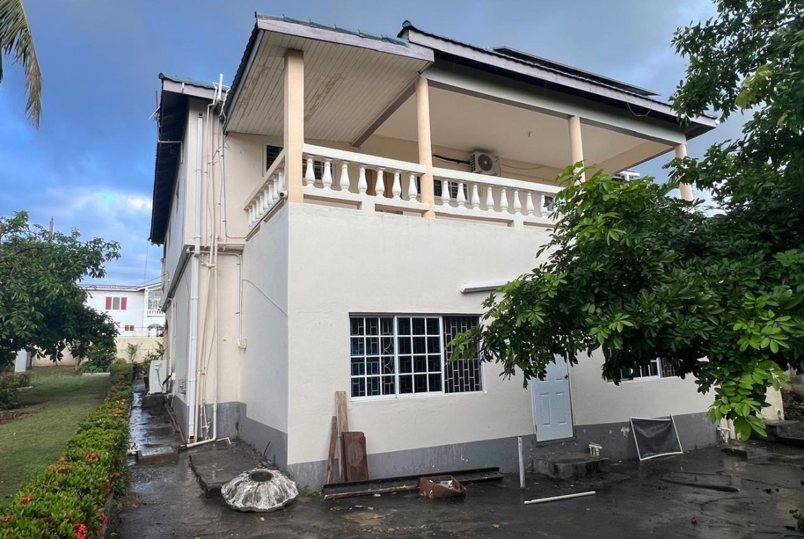 Thirteenth image of 115 Victor Avenue, Inglewood in May Pen, Clarendon, Jamaica - property is For Sale