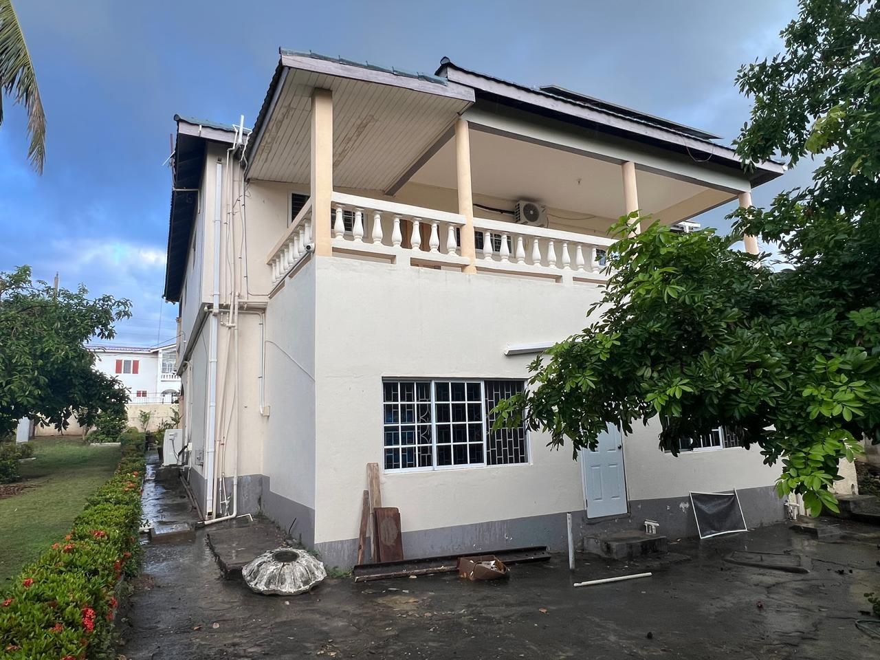 Thirteenth image of 115 Victor Avenue, Inglewood in May Pen, Clarendon, Jamaica - property is For Sale