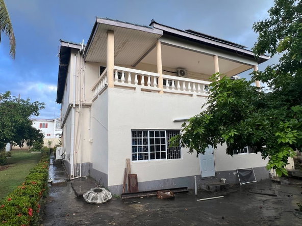 Thirteenth image of 115 Victor Avenue, Inglewood in May Pen, Clarendon, Jamaica - property is For Sale