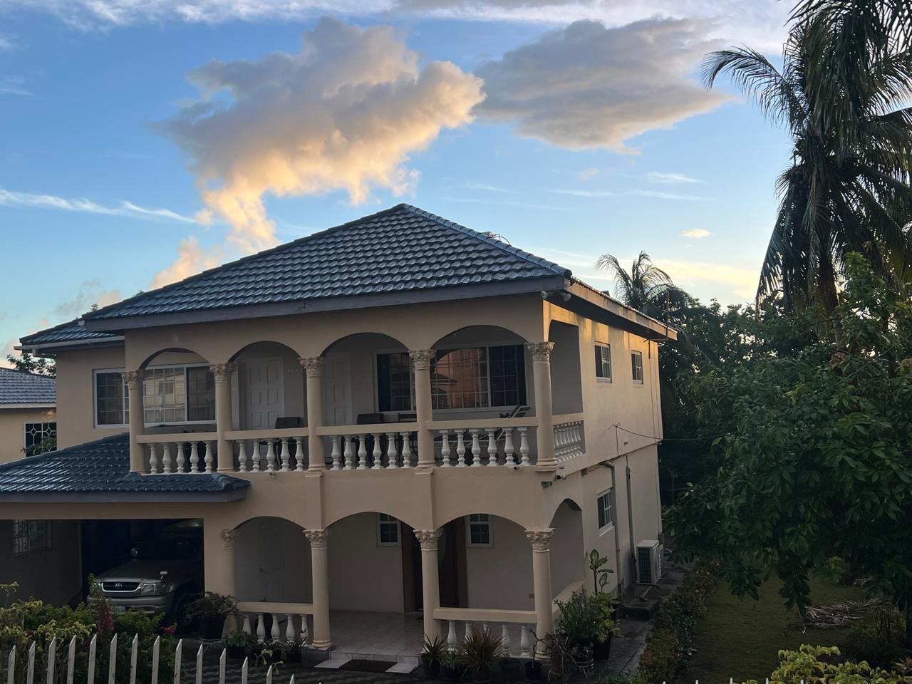 Fourteenth image of 115 Victor Avenue, Inglewood in May Pen, Clarendon, Jamaica - property is For Sale