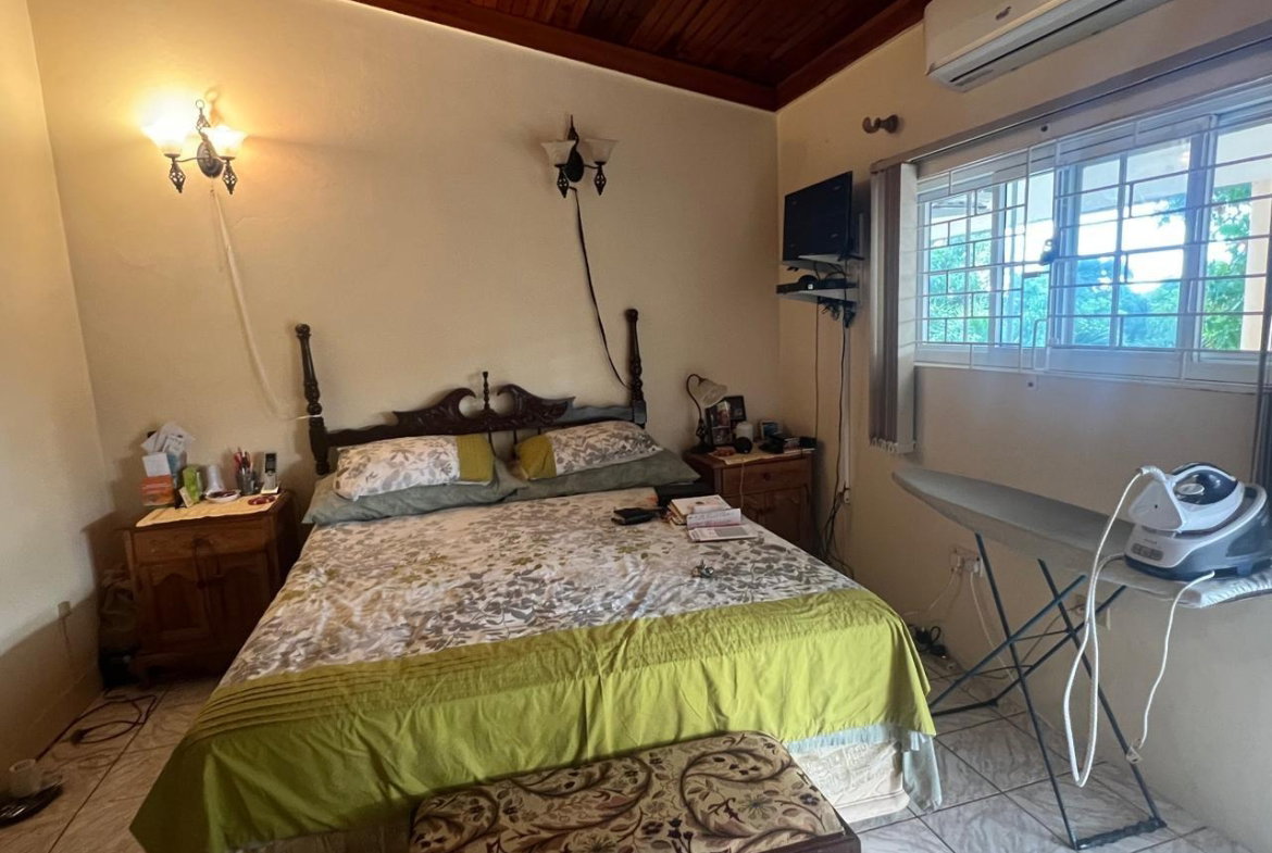 Sixth image of 115 Victor Avenue, Inglewood in May Pen, Clarendon, Jamaica - property is For Sale