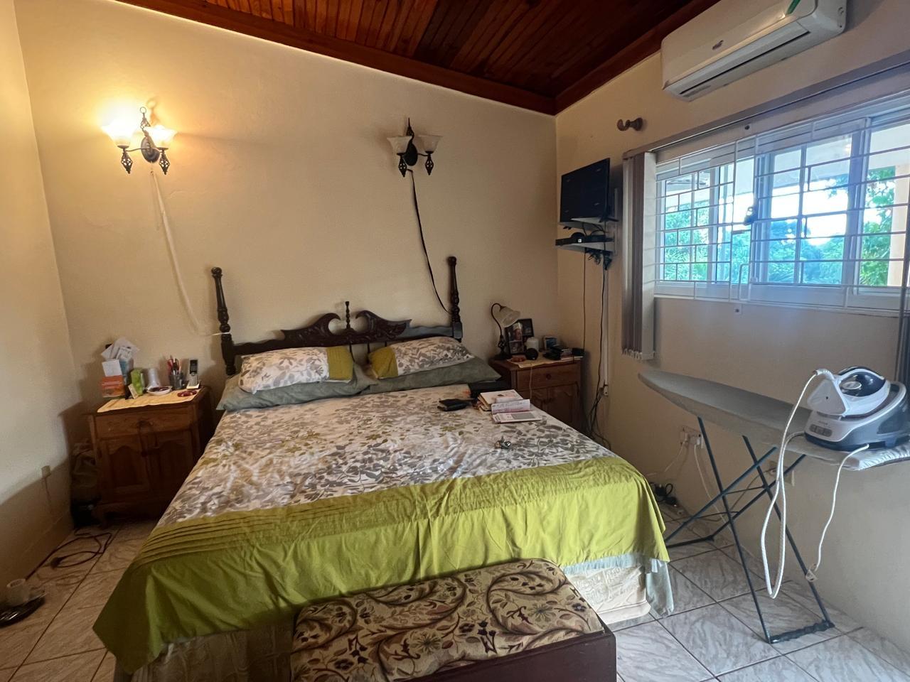 Sixth image of 115 Victor Avenue, Inglewood in May Pen, Clarendon, Jamaica - property is For Sale