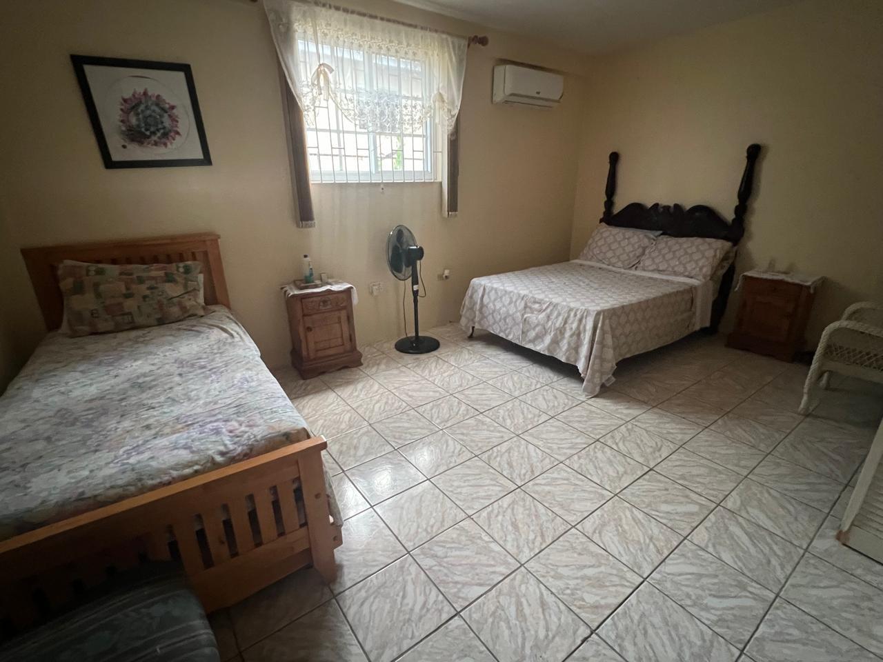 Seventh image of 115 Victor Avenue, Inglewood in May Pen, Clarendon, Jamaica - property is For Sale