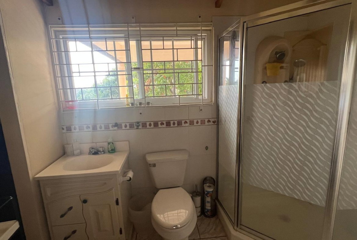 Eighth image of 115 Victor Avenue, Inglewood in May Pen, Clarendon, Jamaica - property is For Sale