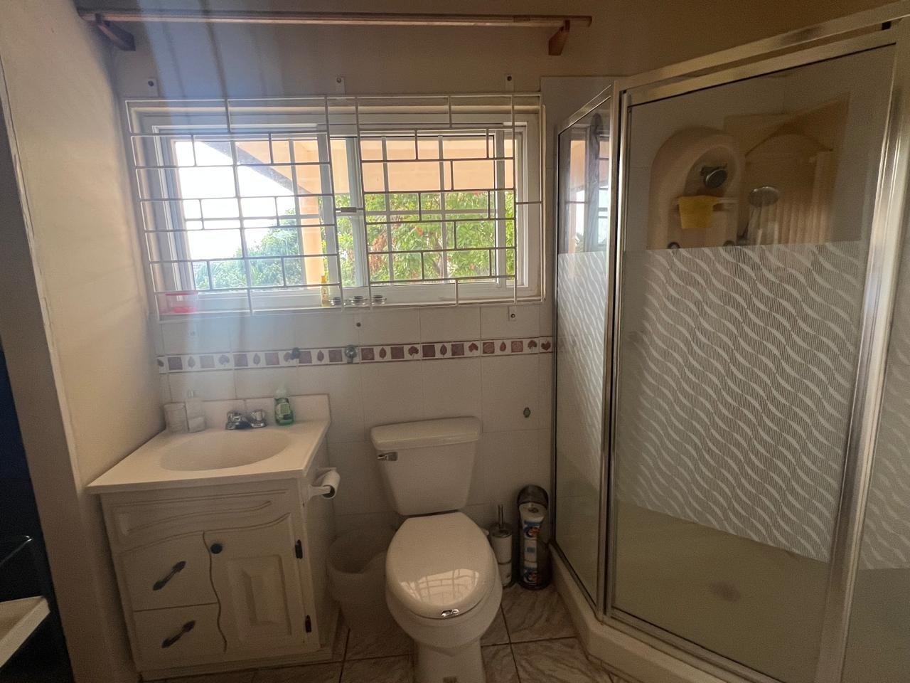 Eighth image of 115 Victor Avenue, Inglewood in May Pen, Clarendon, Jamaica - property is For Sale