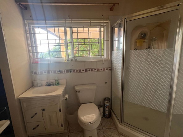 Eighth image of 115 Victor Avenue, Inglewood in May Pen, Clarendon, Jamaica - property is For Sale