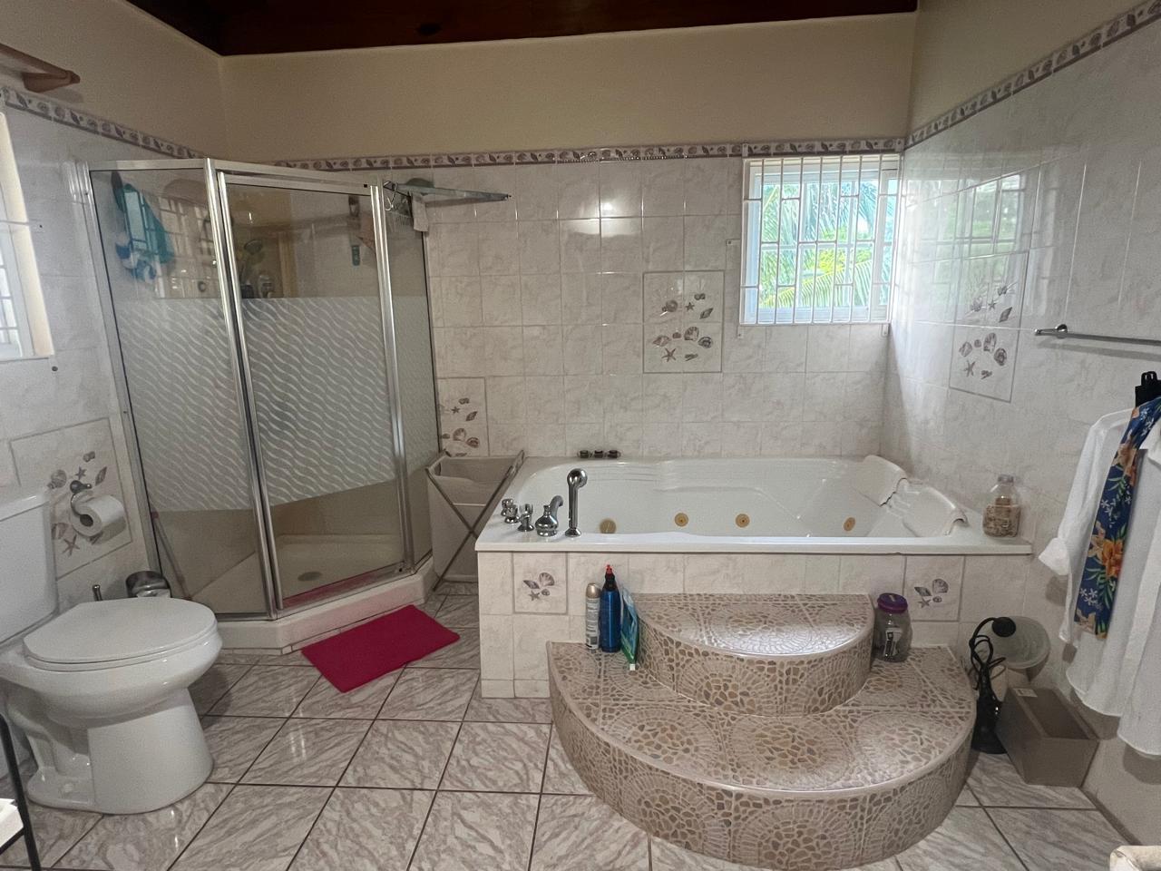 Ninth image of 115 Victor Avenue, Inglewood in May Pen, Clarendon, Jamaica - property is For Sale