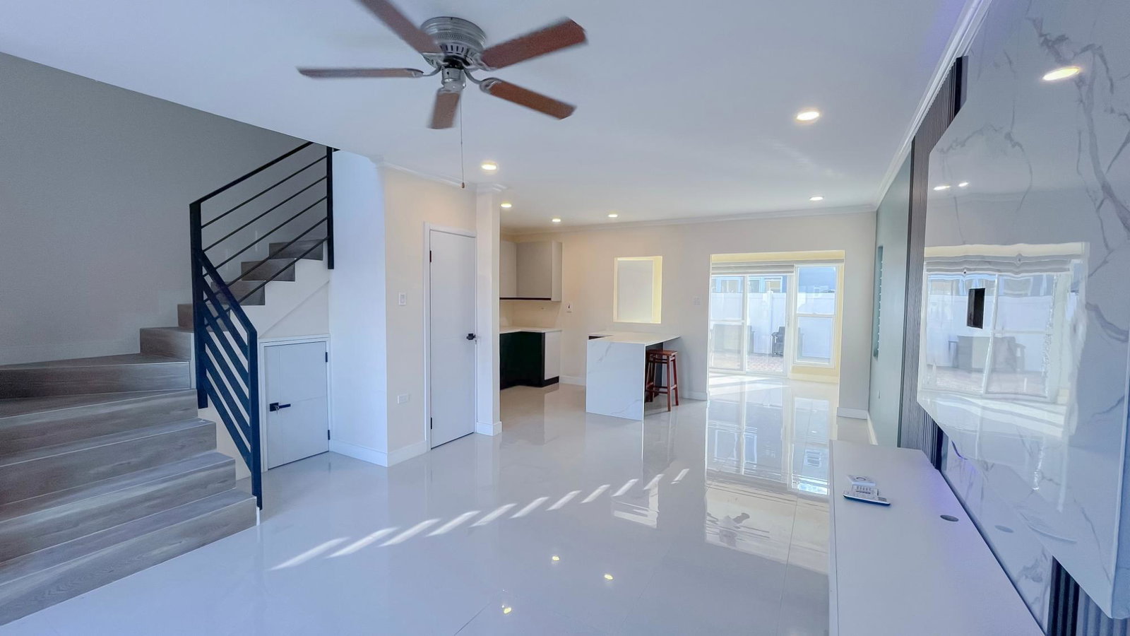 Second image of 21- Chester Creek in Westchester, St. Catherine, Jamaica - property is For Rent