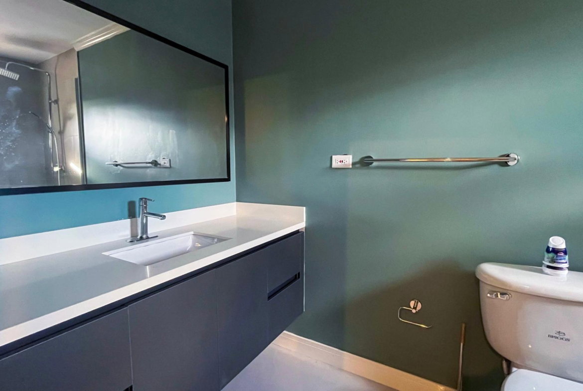 Eleventh image of 21- Chester Creek in Westchester, St. Catherine, Jamaica - property is For Rent