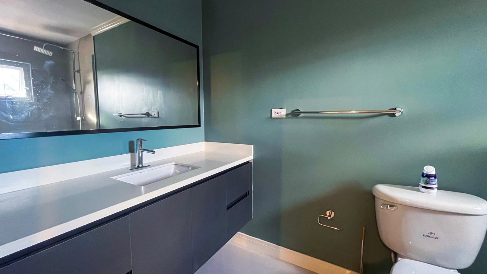 Eleventh image of 21- Chester Creek in Westchester, St. Catherine, Jamaica - property is For Rent