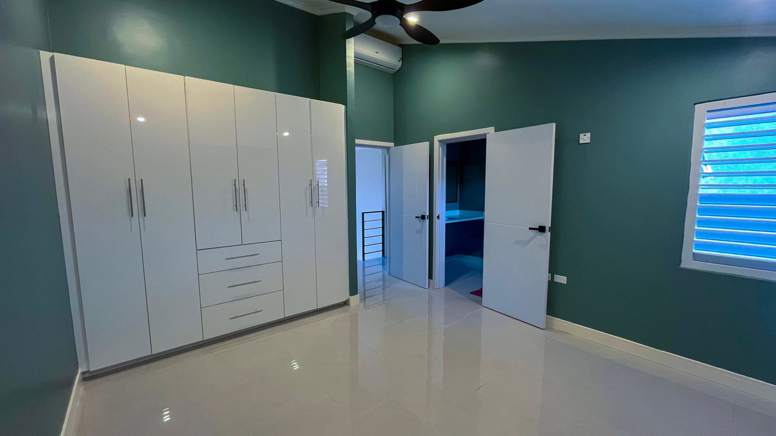 Twelfth image of 21- Chester Creek in Westchester, St. Catherine, Jamaica - property is For Rent