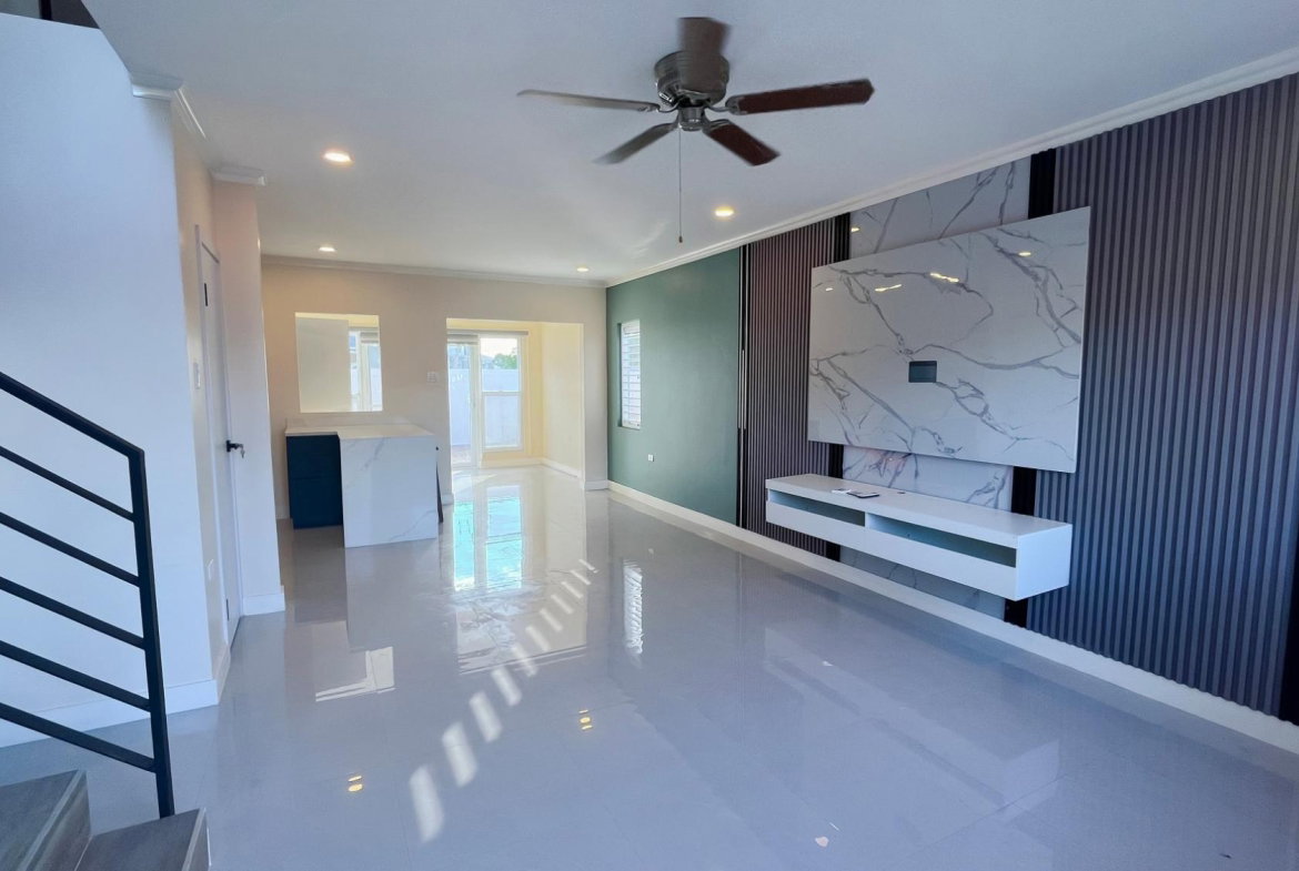 First image of 21- Chester Creek in Westchester, St. Catherine, Jamaica - property is For Rent