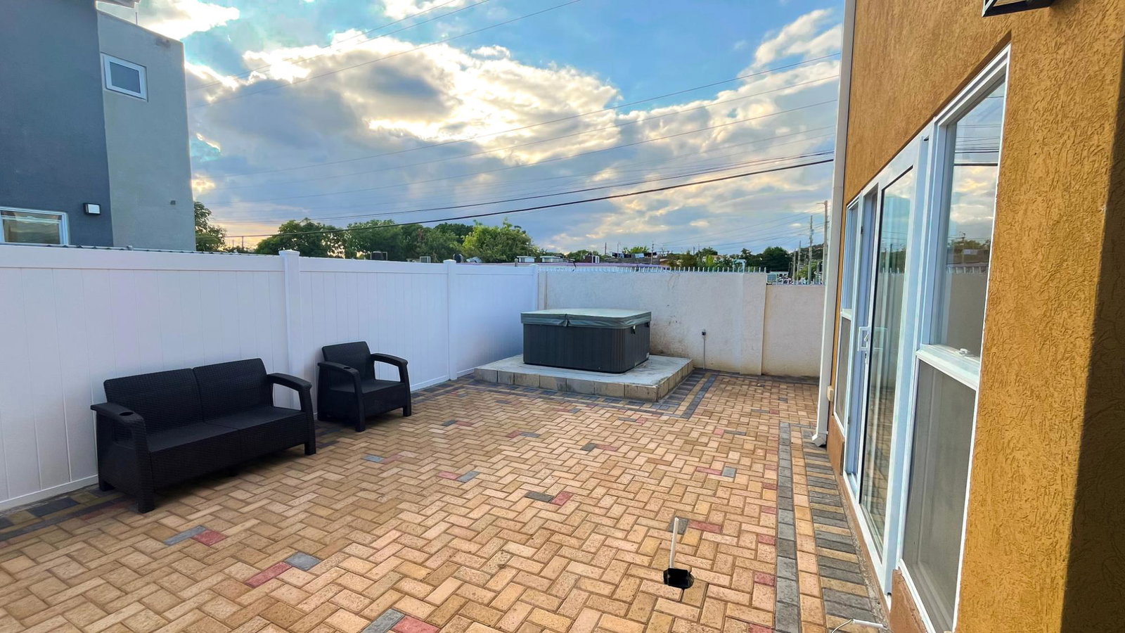 Fourteenth image of 21- Chester Creek in Westchester, St. Catherine, Jamaica - property is For Rent