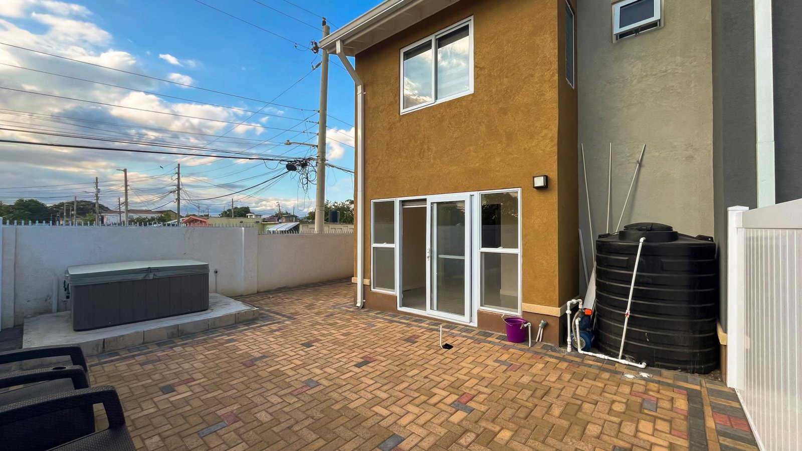 Fifteenth image of 21- Chester Creek in Westchester, St. Catherine, Jamaica - property is For Rent