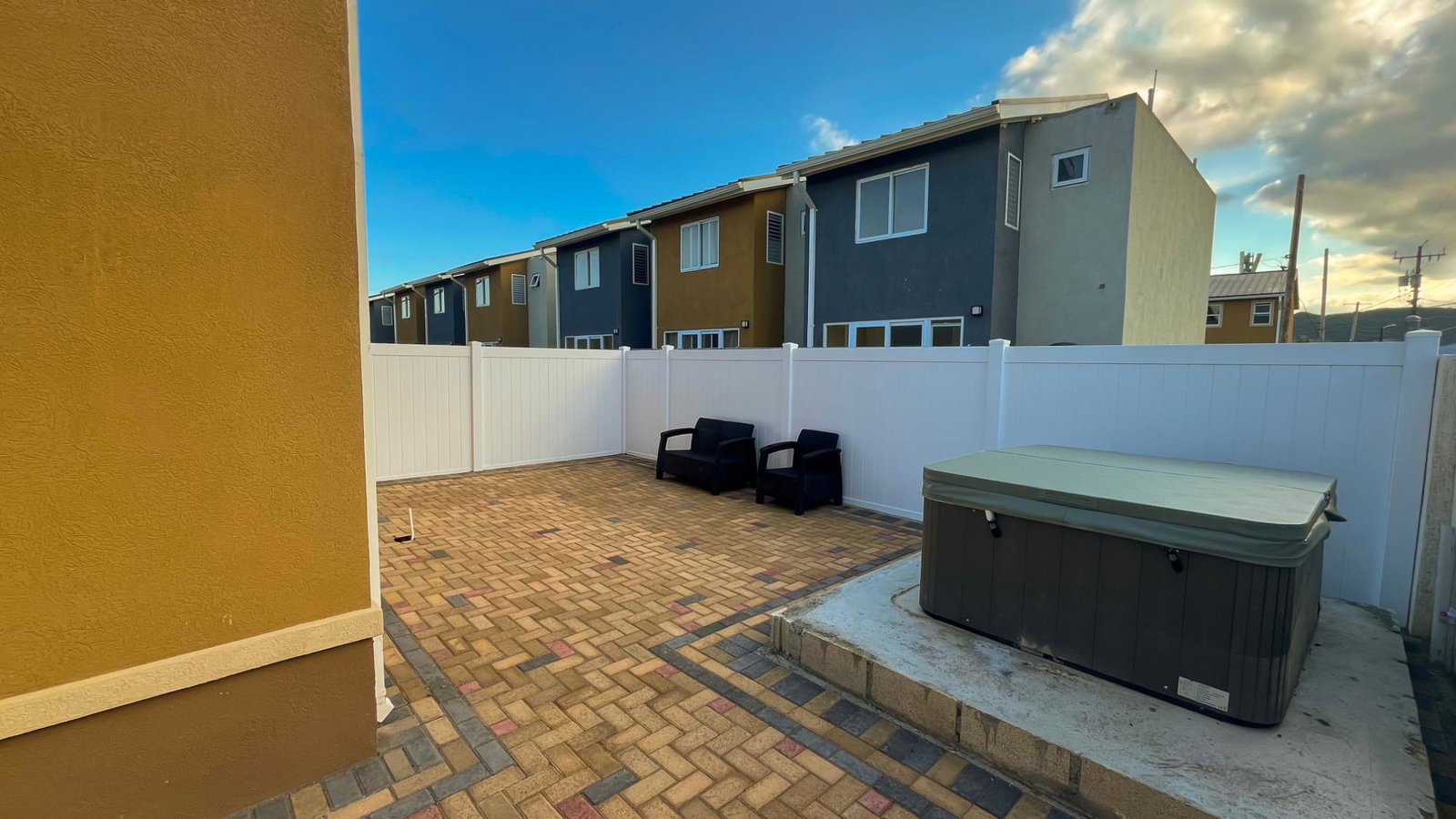 Eighteenth image of 21- Chester Creek in Westchester, St. Catherine, Jamaica - property is For Rent