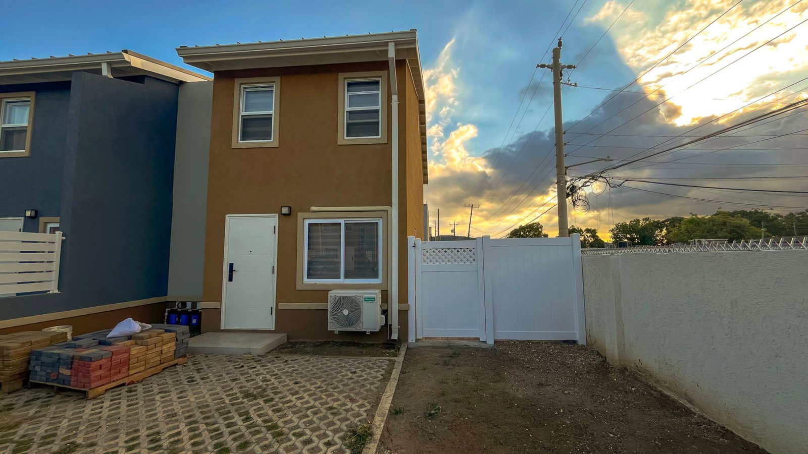 Nineteenth image of 21- Chester Creek in Westchester, St. Catherine, Jamaica - property is For Rent