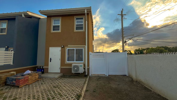 Nineteenth image of 21- Chester Creek in Westchester, St. Catherine, Jamaica - property is For Rent